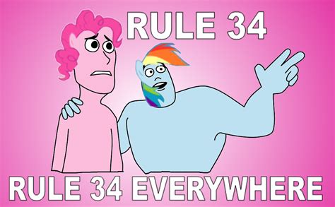 tv woman rule34|Rule 34 / tv